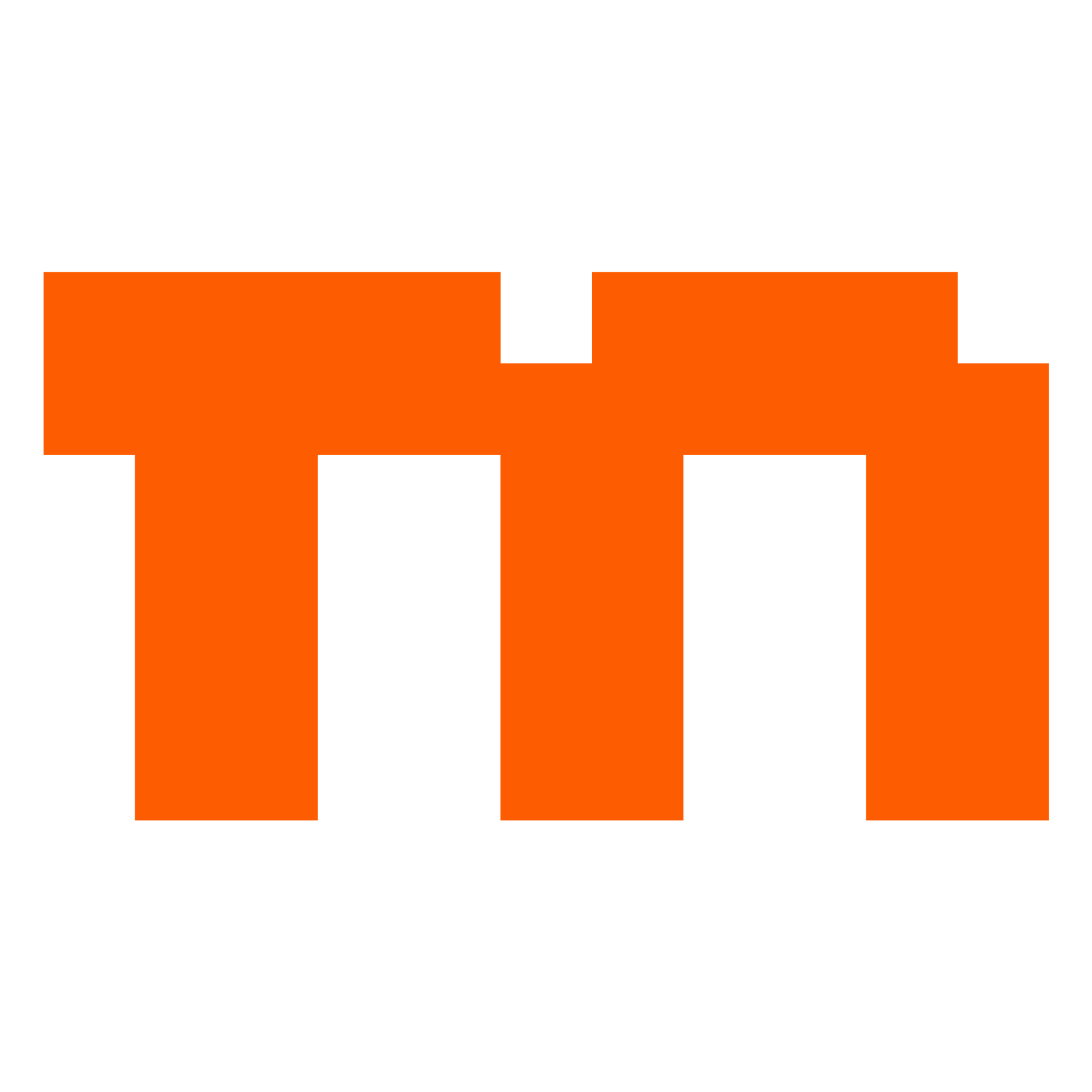 messe-duesseldorf.com Icon